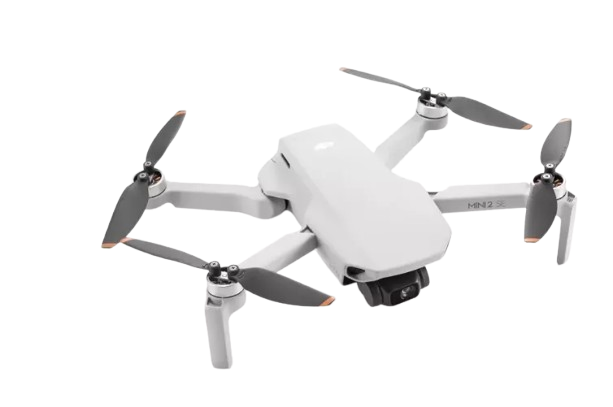 Drone-Mini-SE-sem-fundo.png
